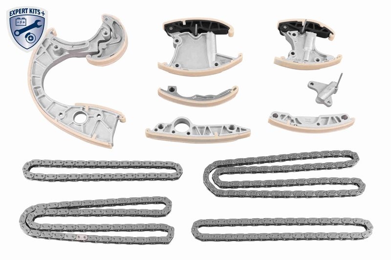 VAICO Timing Chain Kit EXPERT KITS +