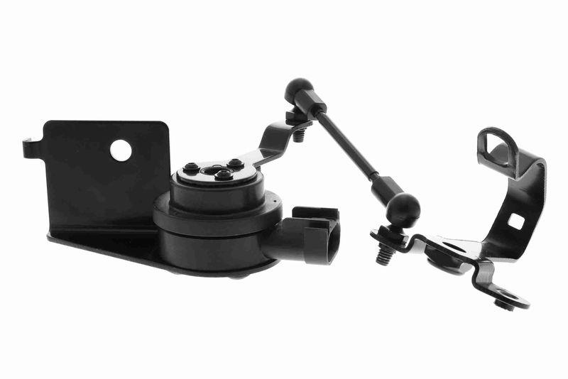 VEMO Sensor, Leuchtweitenregulierung Original VEMO Qualit&auml;t V51-72-0241