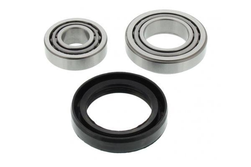 MAPCO Wheel Bearing Kit