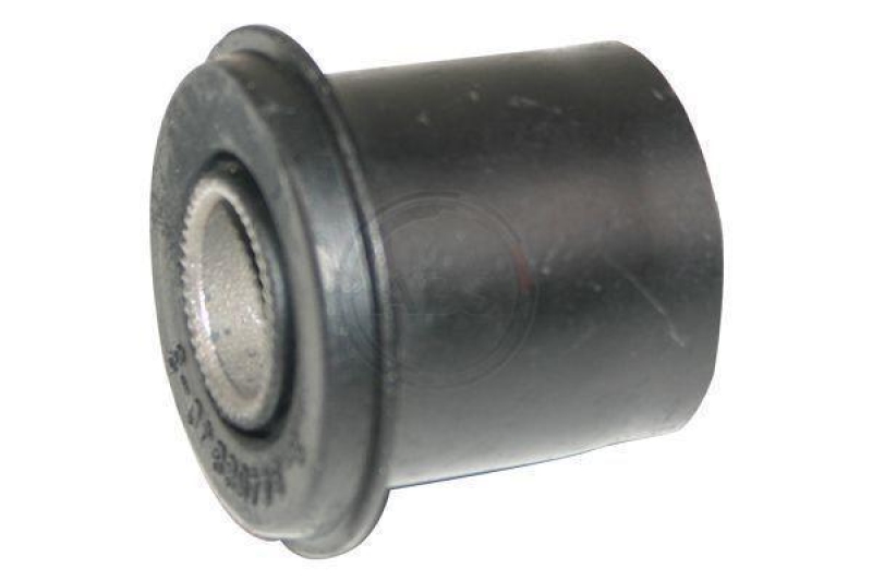 A.B.S. Control Arm-/Trailing Arm Bush