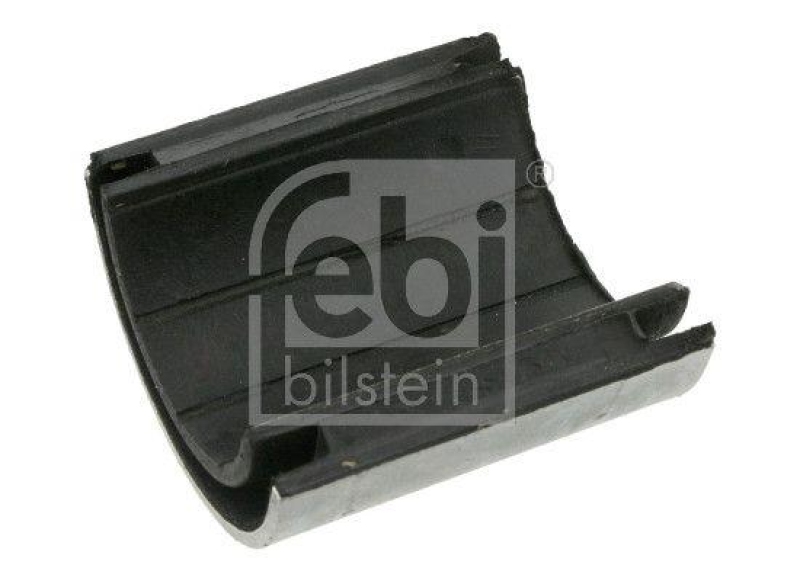 FEBI BILSTEIN Stabiliser Mounting