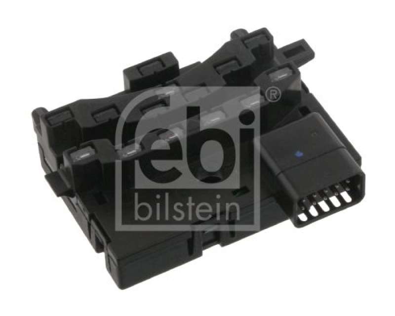 FEBI BILSTEIN Lenkwinkelsensor