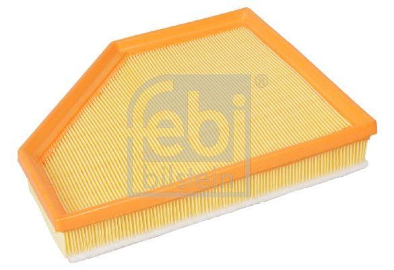 FEBI BILSTEIN Luftfilter 173461