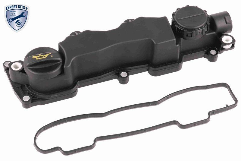 VAICO Cylinder Head Cover Original VAICO Quality