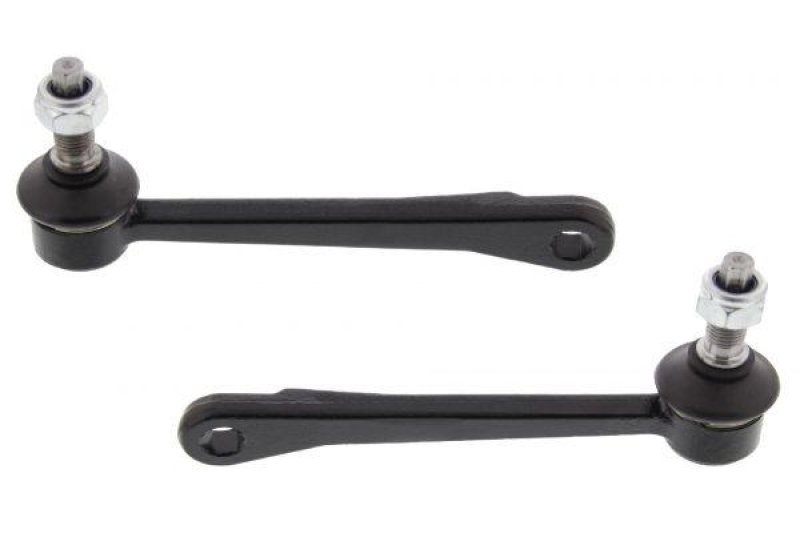 MAPCO Repair Kit, stabilizer coupling rod