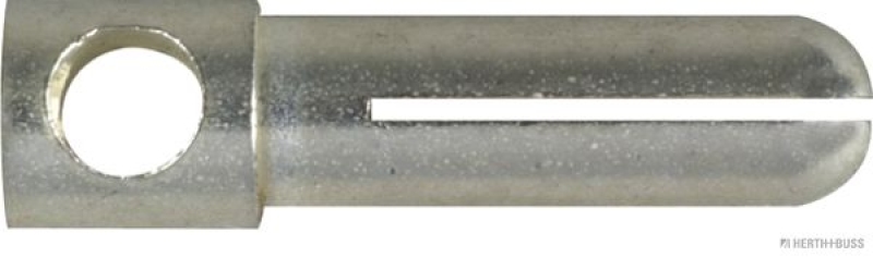 HERTH+BUSS ELPARTS Contact Pin