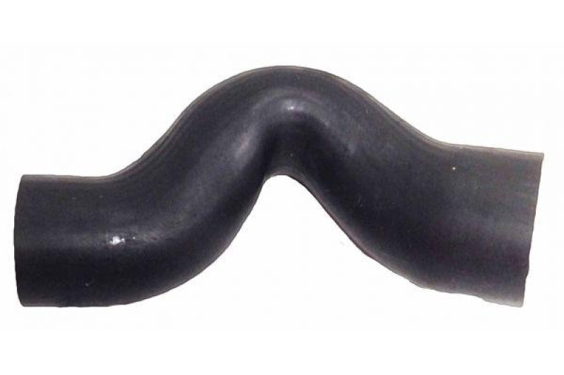 MAPCO Charger Air Hose