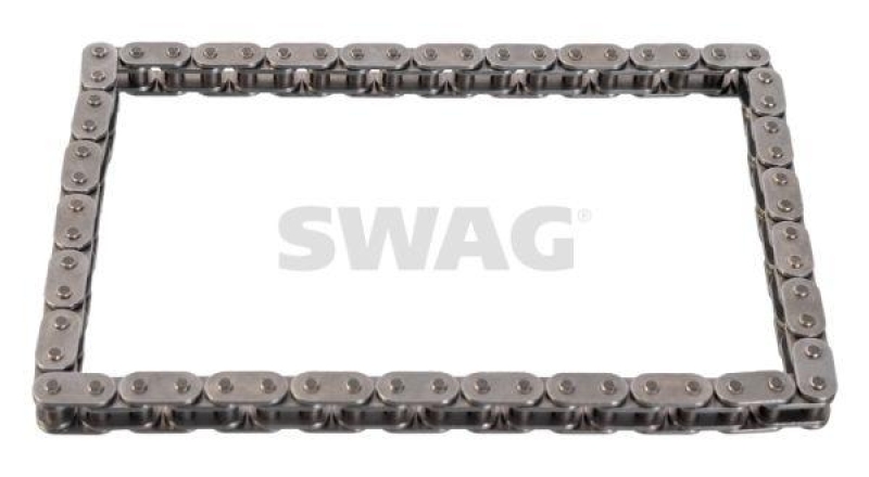 SWAG Kette, Ölpumpenantrieb