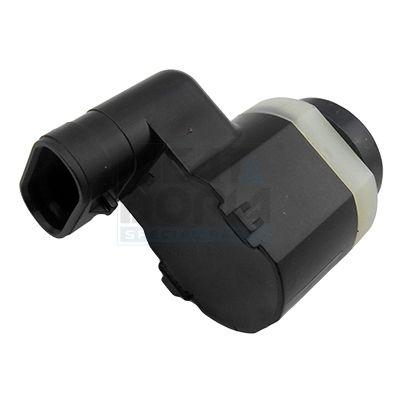MEAT & DORIA Sensor, Einparkhilfe 94626