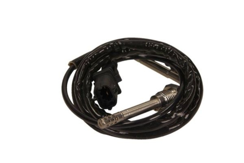 MAXGEAR Sensor, exhaust gas temperature