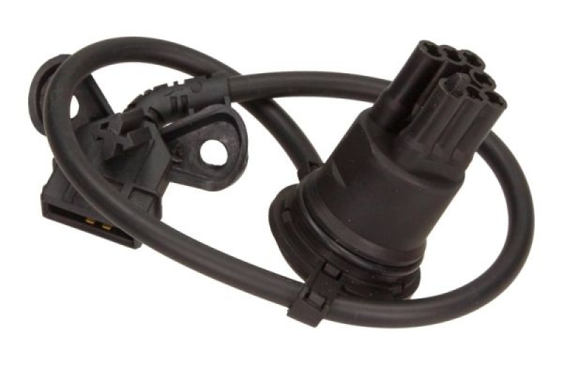 MAXGEAR Switch, reverse light