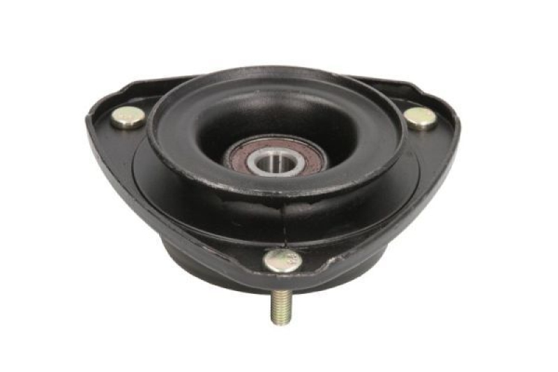 Magnum Technology Repair Kit, suspension strut support mount