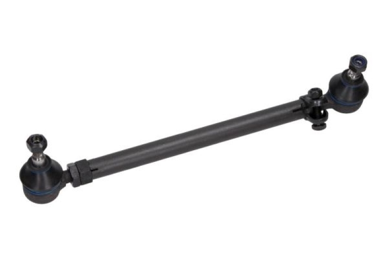 MAXGEAR Spurstange 69-0313