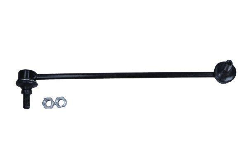 MAXGEAR Link/Coupling Rod, stabiliser