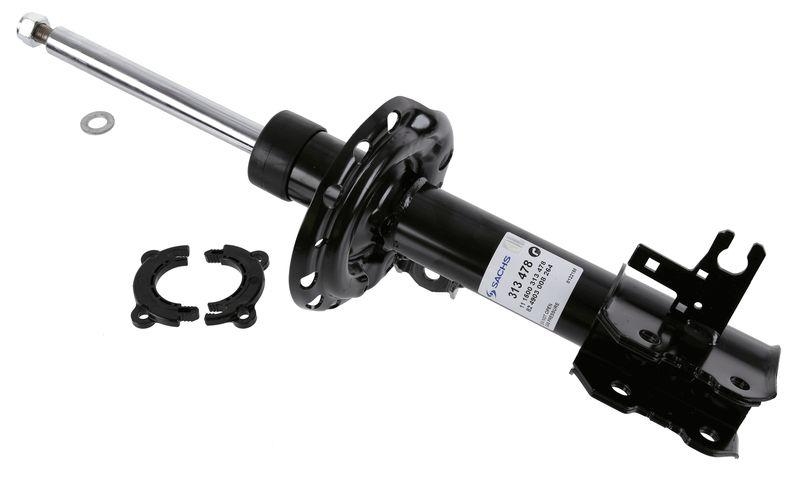 SACHS Stoßdämpfer