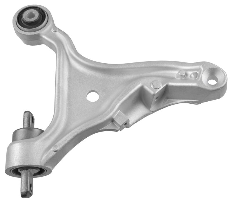 LEMFÖRDER Control/Trailing Arm, wheel suspension
