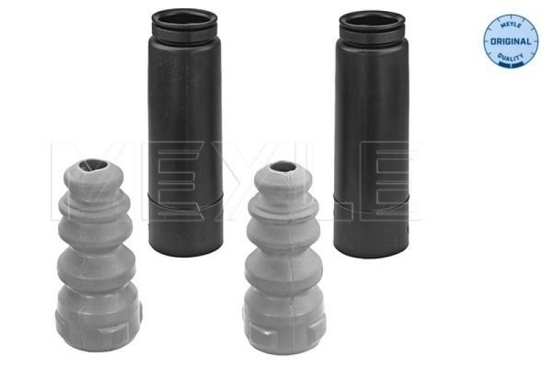 MEYLE Dust Cover Kit, shock absorber MEYLE-ORIGINAL-KIT: Better solution for you!