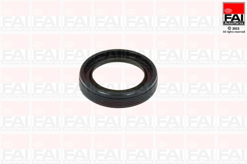 FAI AutoParts Shaft Seal, camshaft