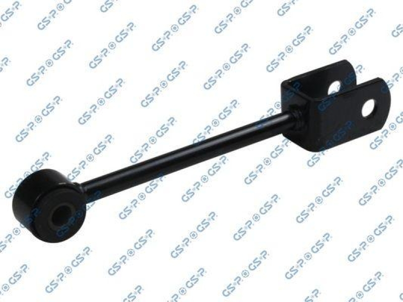 GSP Stange/Strebe, Stabilisator S050301