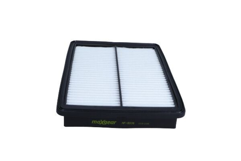 MAXGEAR Air Filter