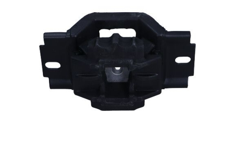 MAXGEAR Mounting, engine