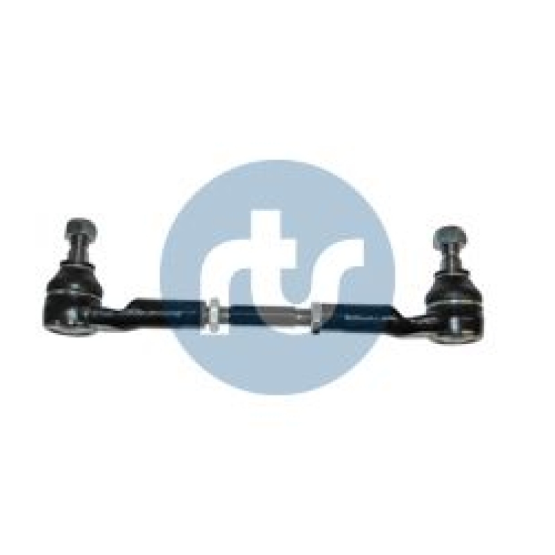 RTS Tie Rod