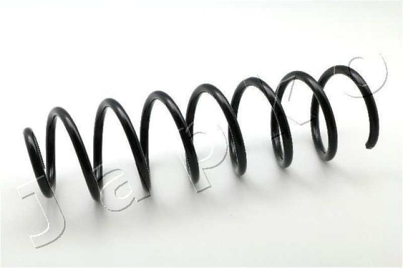 JAPKO Suspension Spring