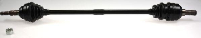 LÖBRO Drive Shaft