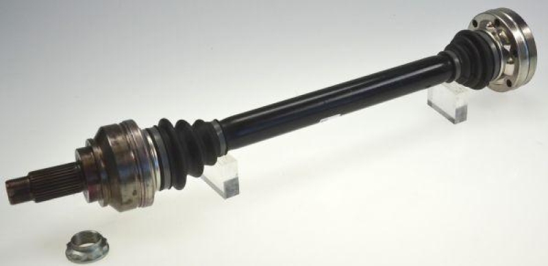LÖBRO Drive Shaft