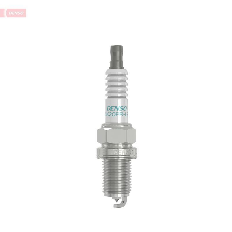 DENSO Spark Plug Iridium