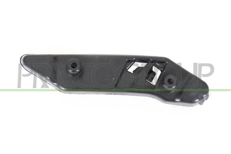 PRASCO Halter, Sto&szlig;f&auml;nger BM1281003