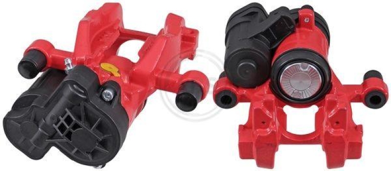 A.B.S. Bremssattel 431461C3