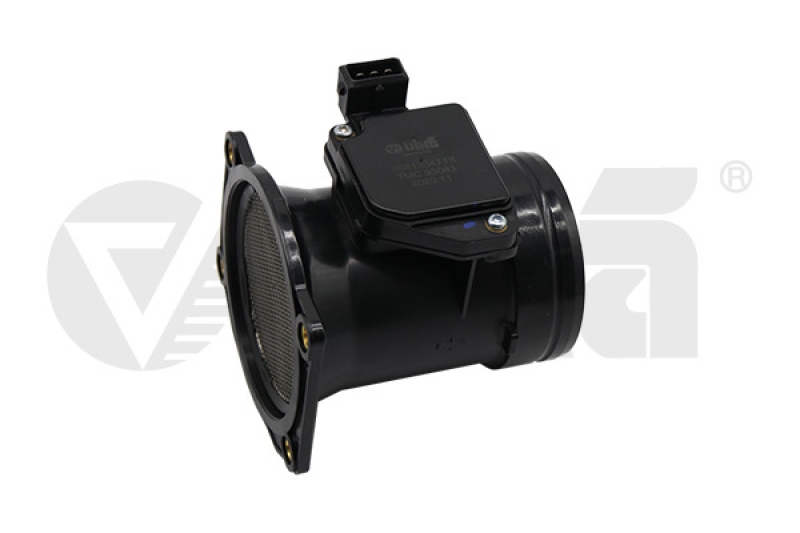 vika Luftmassenmesser