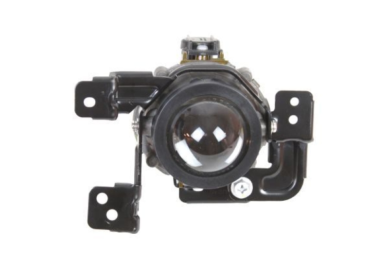Nebelscheinwerfer 223-2054L-UQ