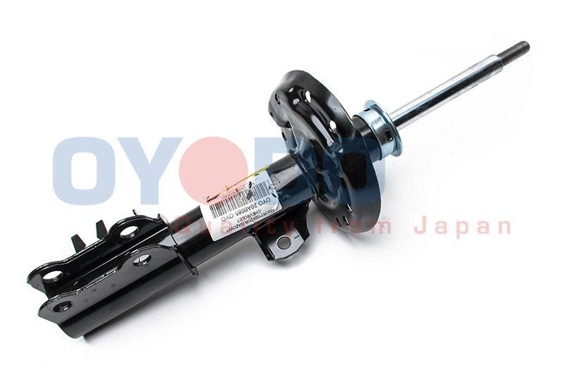 Oyodo Stoßdämpfer