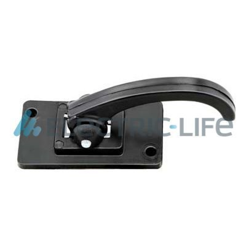 ELECTRIC LIFE Door Handle, interior