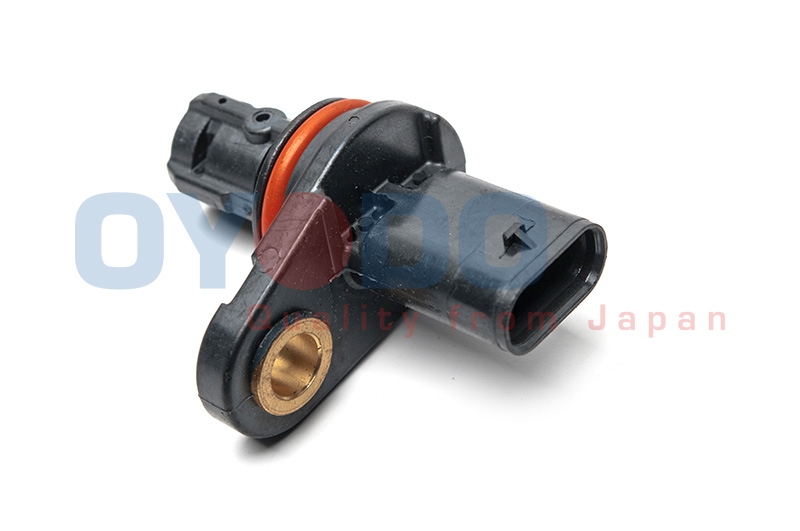 Oyodo Sensor, Nockenwellenposition