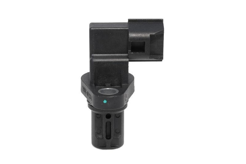 VALEO Sensor, Nockenwellenposition 366535