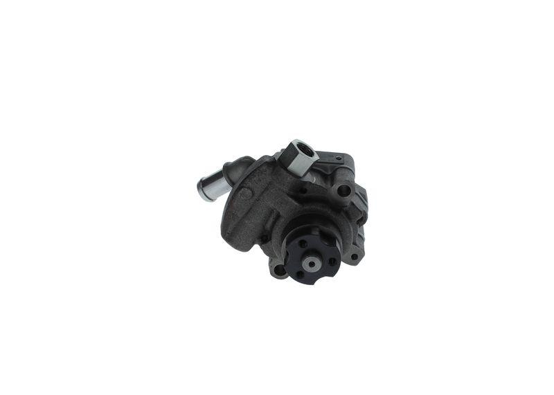 BOSCH Hydraulikpumpe, Lenkung K S02 000 051