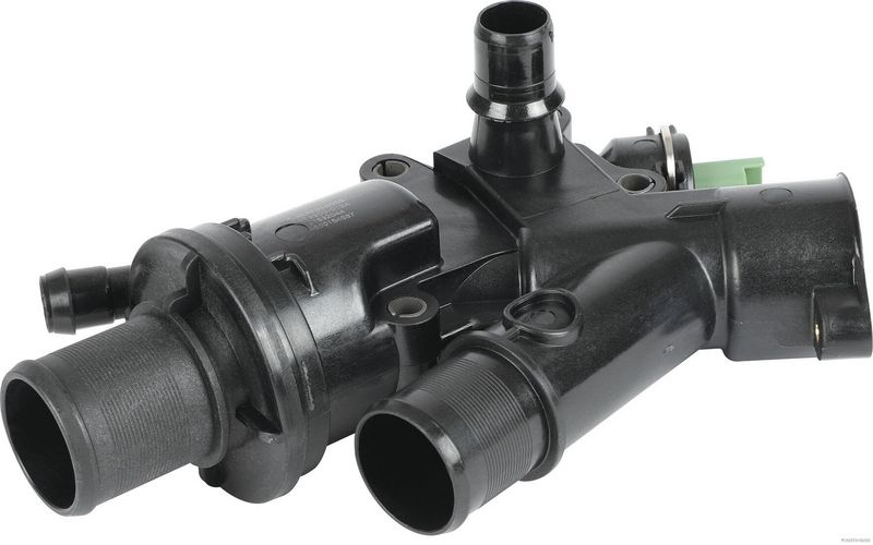 HERTH+BUSS JAKOPARTS Thermostat für Kühlmittel / Kühlerthermostat