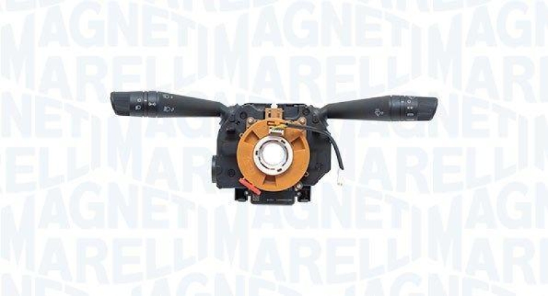 MAGNETI MARELLI Lenkstockschalter 52186010