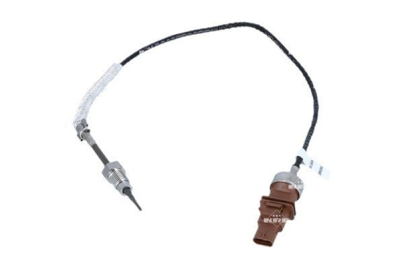 NRF Sensor, Abgastemperatur EASY FIT 707374