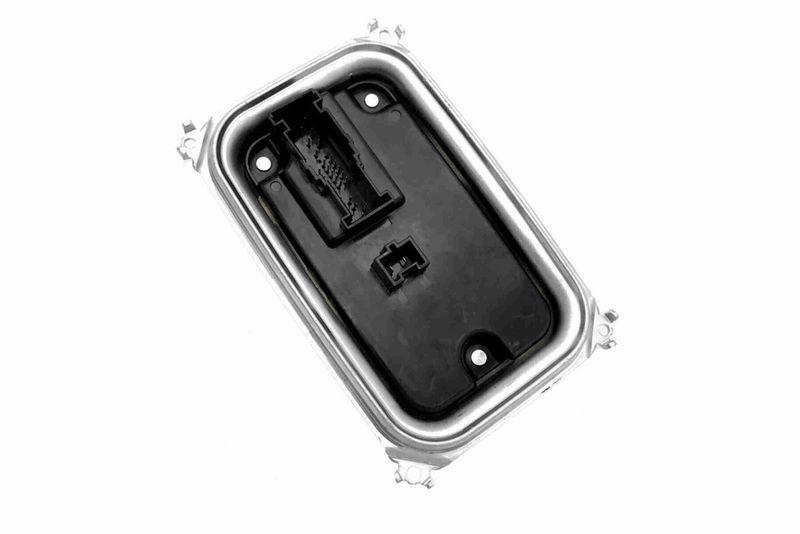 VEMO Steuergerät, Beleuchtung Green Mobility Parts
