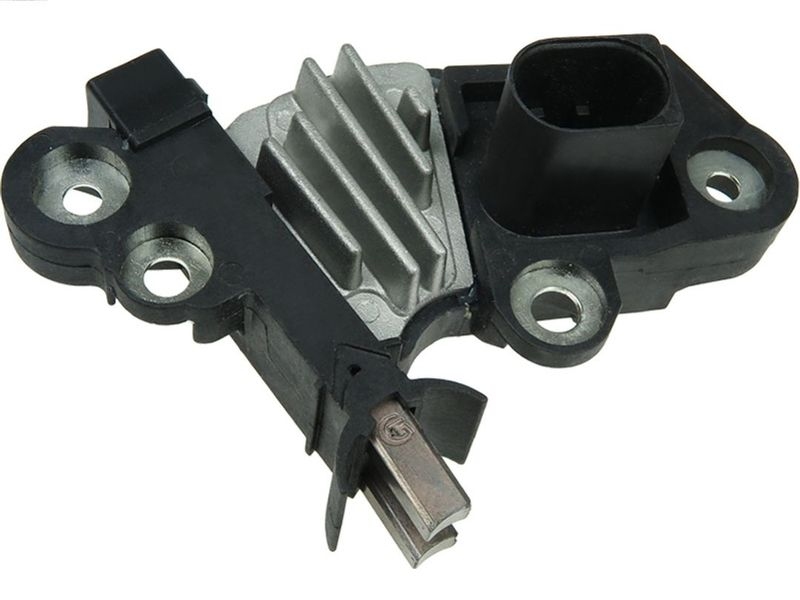 AS-PL Generatorregler Brandneu AS-PL
