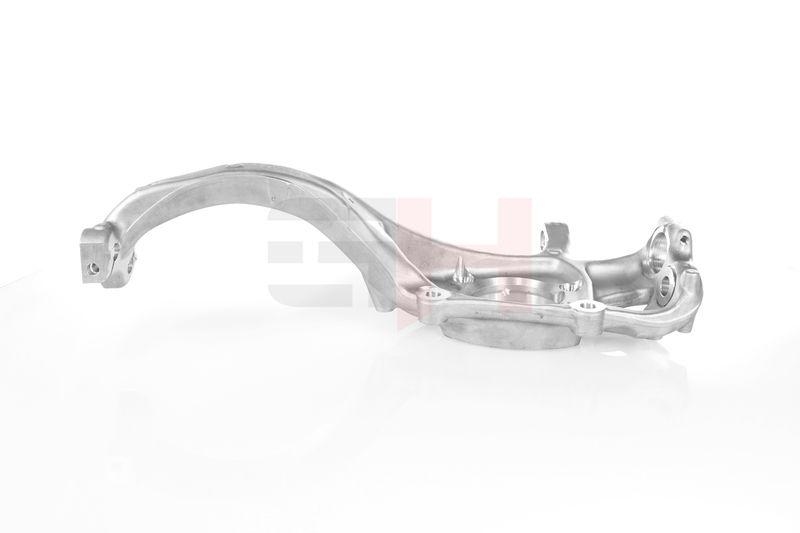 Achsschenkel Radaufhängung Vorne links passend für Audi A4 B8 8K5 2.0 Q5 1.8 3.0