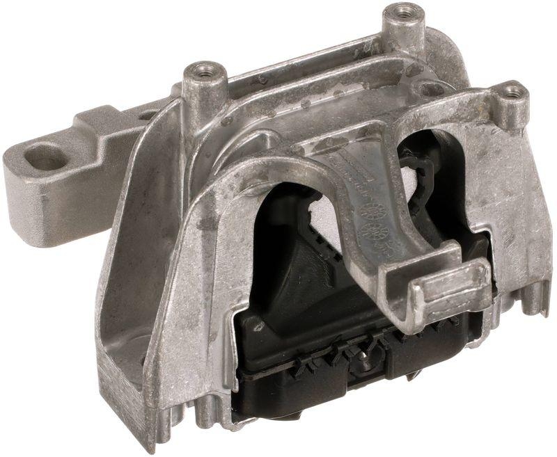 GATES Lagerung, Motor ETM1581