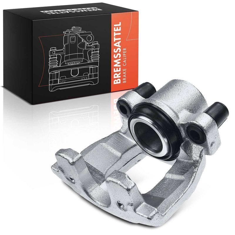 1x Frankberg Bremssattel Vorderachse Links 5481FB0003683