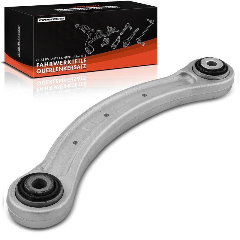 1x Frankberg Querlenker Hinterachse 5481FB0026061