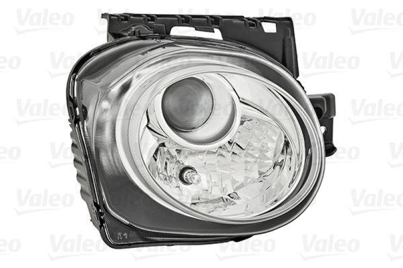 VALEO Headlight ORIGINAL PART