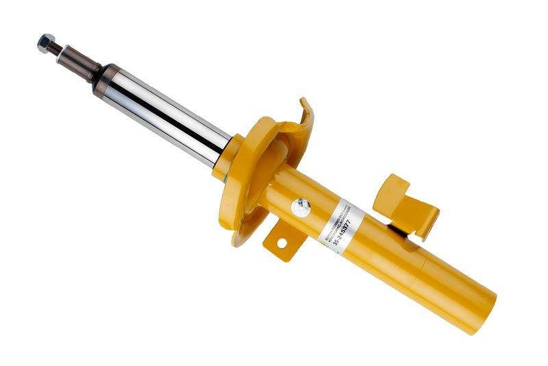 BILSTEIN Shock Absorber BILSTEIN - B8 Performance Plus